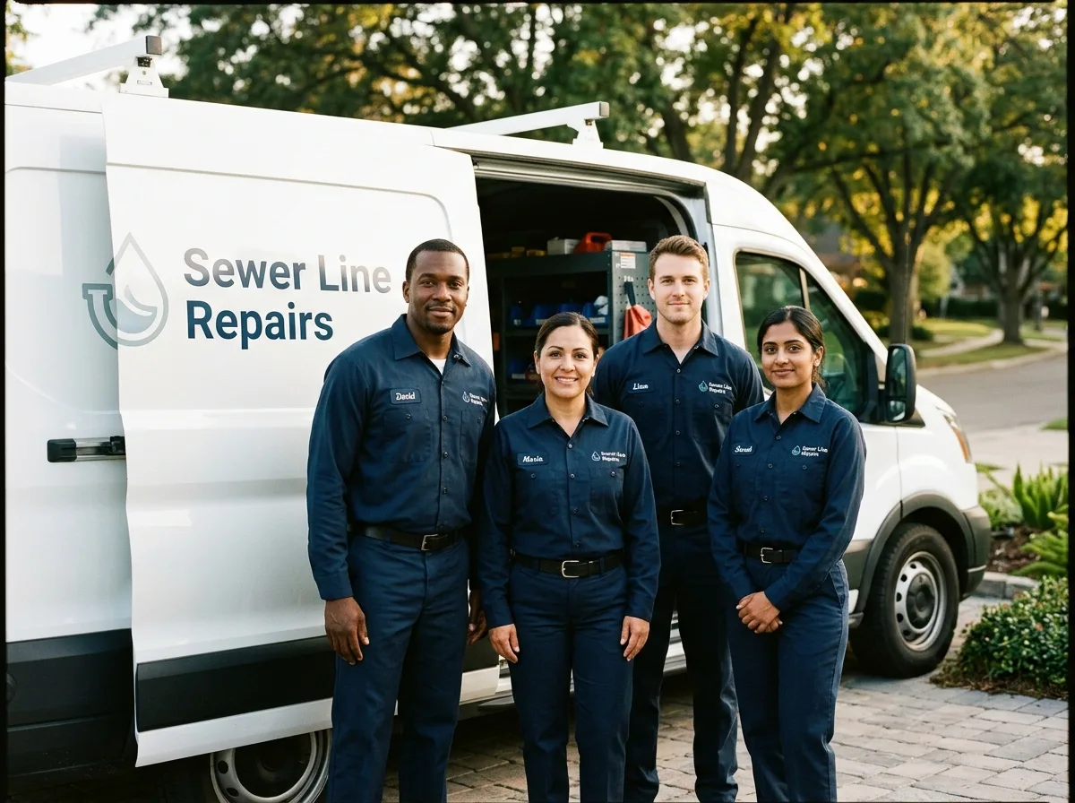 Emergency Plumber company in Evarts, KY