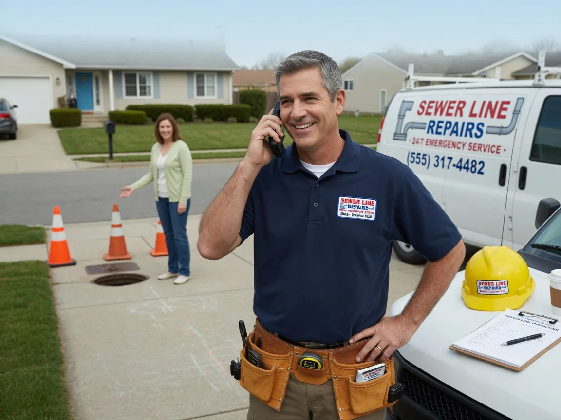 Emergency Plumber Evarts, KY FAQs